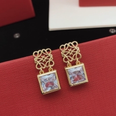 Loewe Earrings